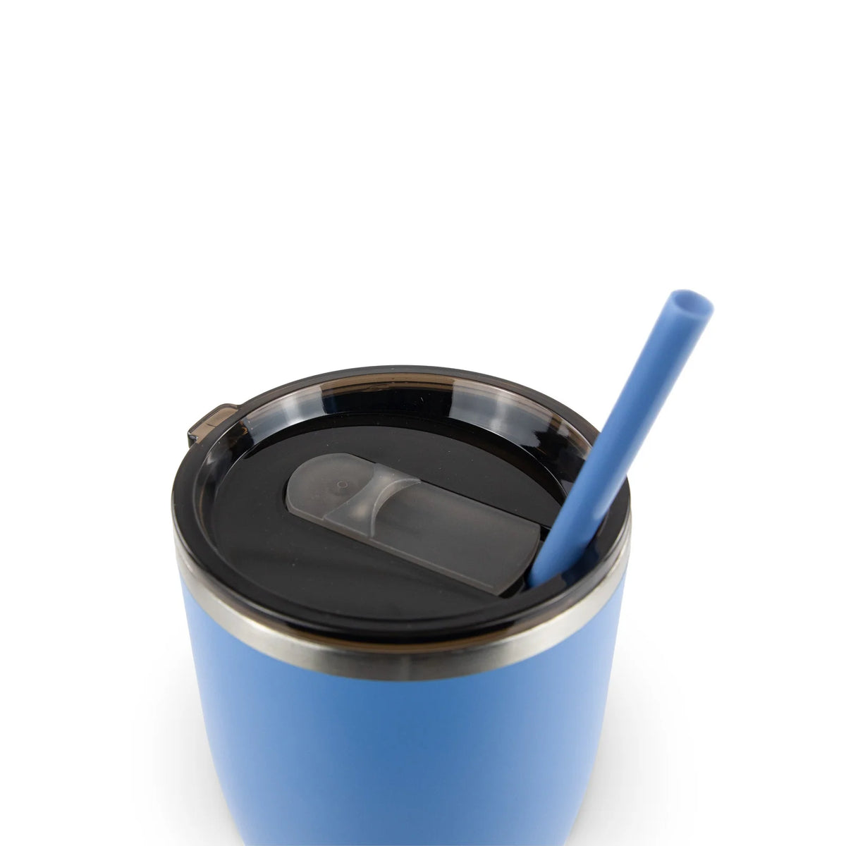 30 oz Modern Curve Tumbler