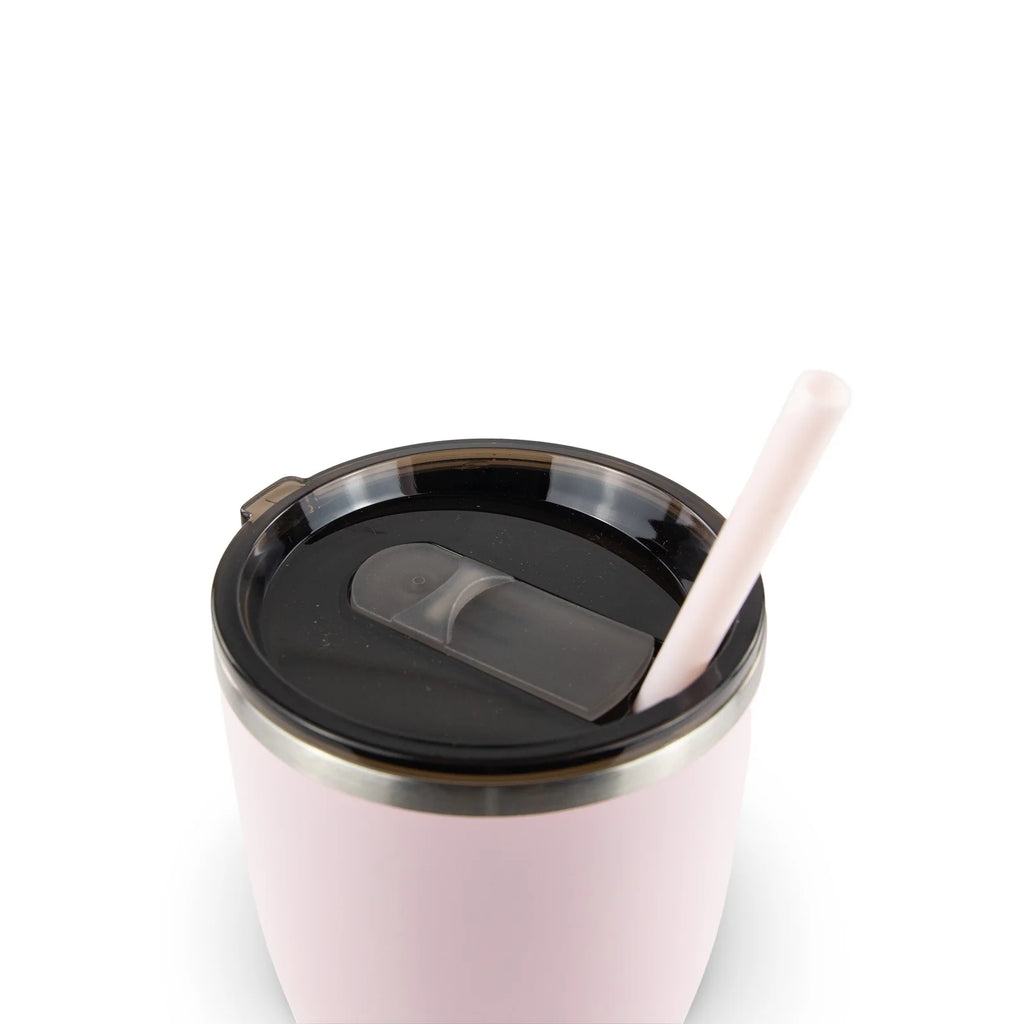 30 oz Modern Curve Tumbler