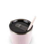 30 oz Modern Curve Tumbler
