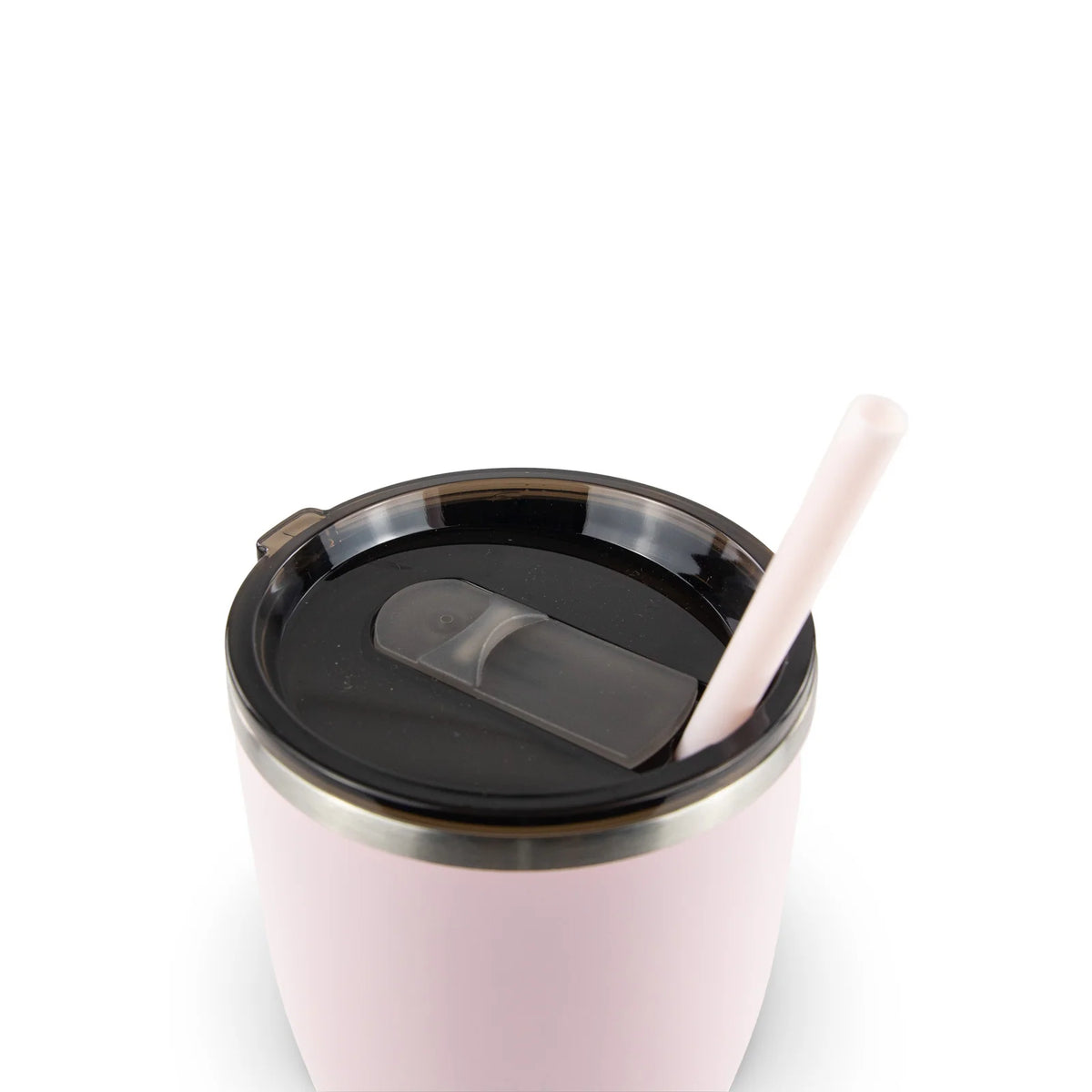 30 oz Modern Curve Tumbler