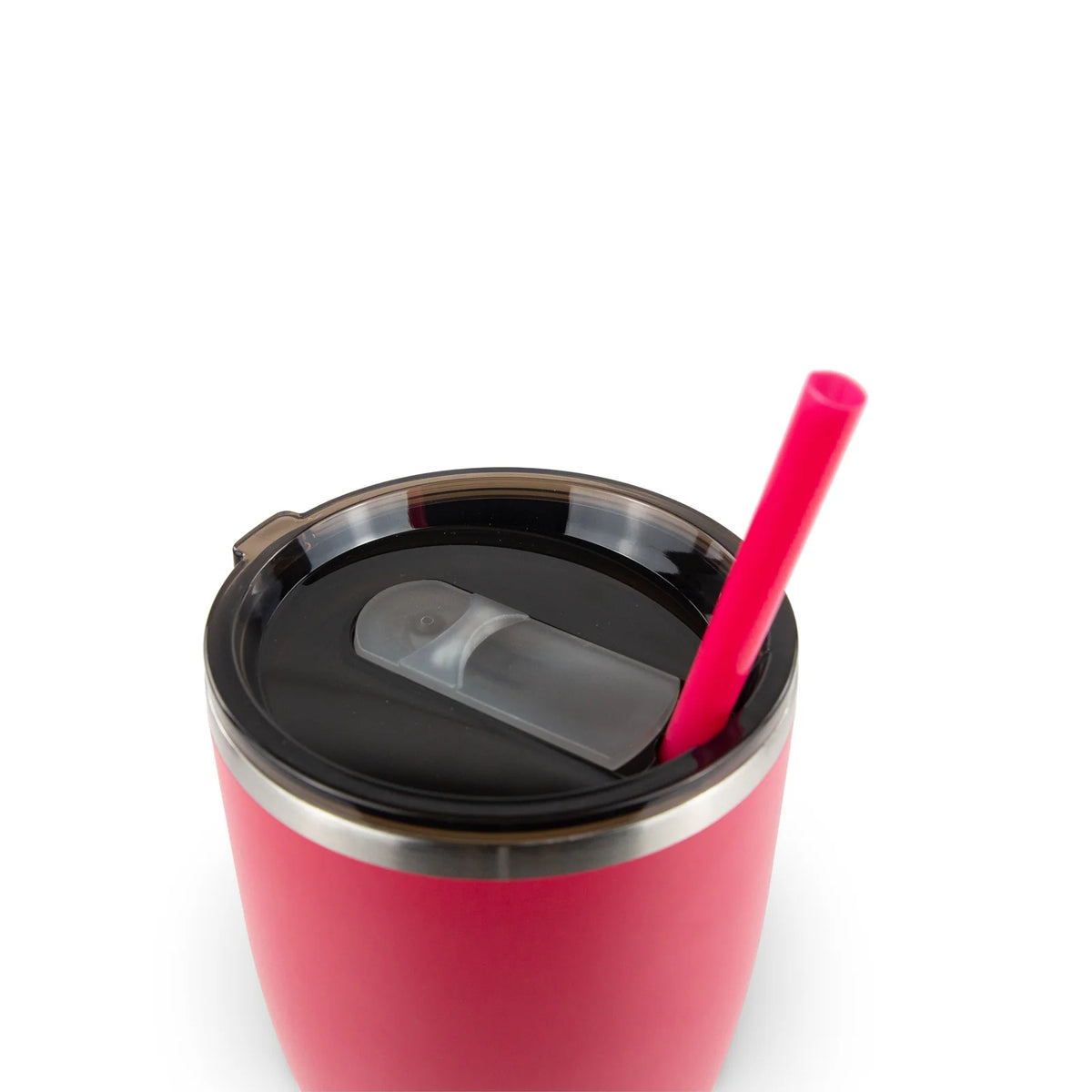 30 oz Modern Curve Tumbler