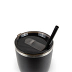 30 oz Modern Curve Tumbler