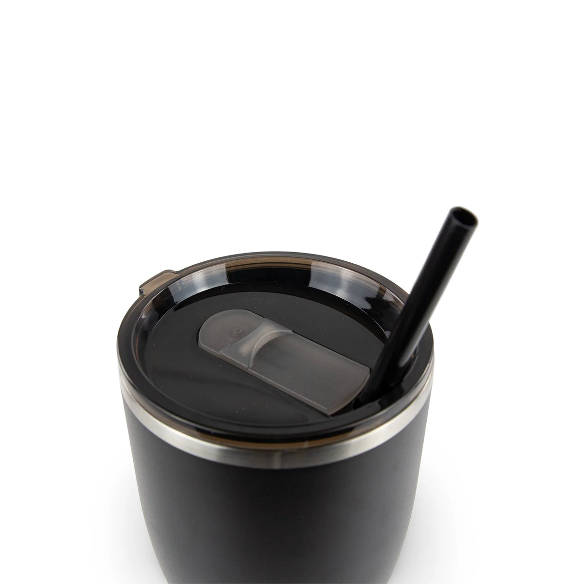 30 oz Modern Curve Tumbler