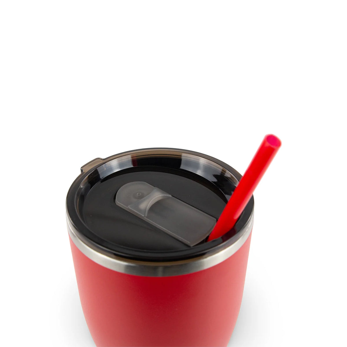 30 oz Modern Curve Tumbler