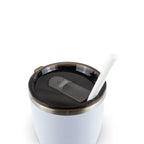 30 oz Modern Curve Tumbler