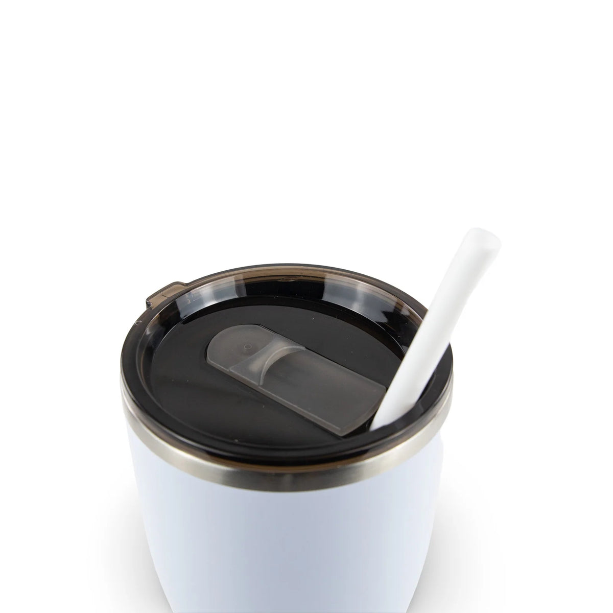 30 oz Modern Curve Tumbler