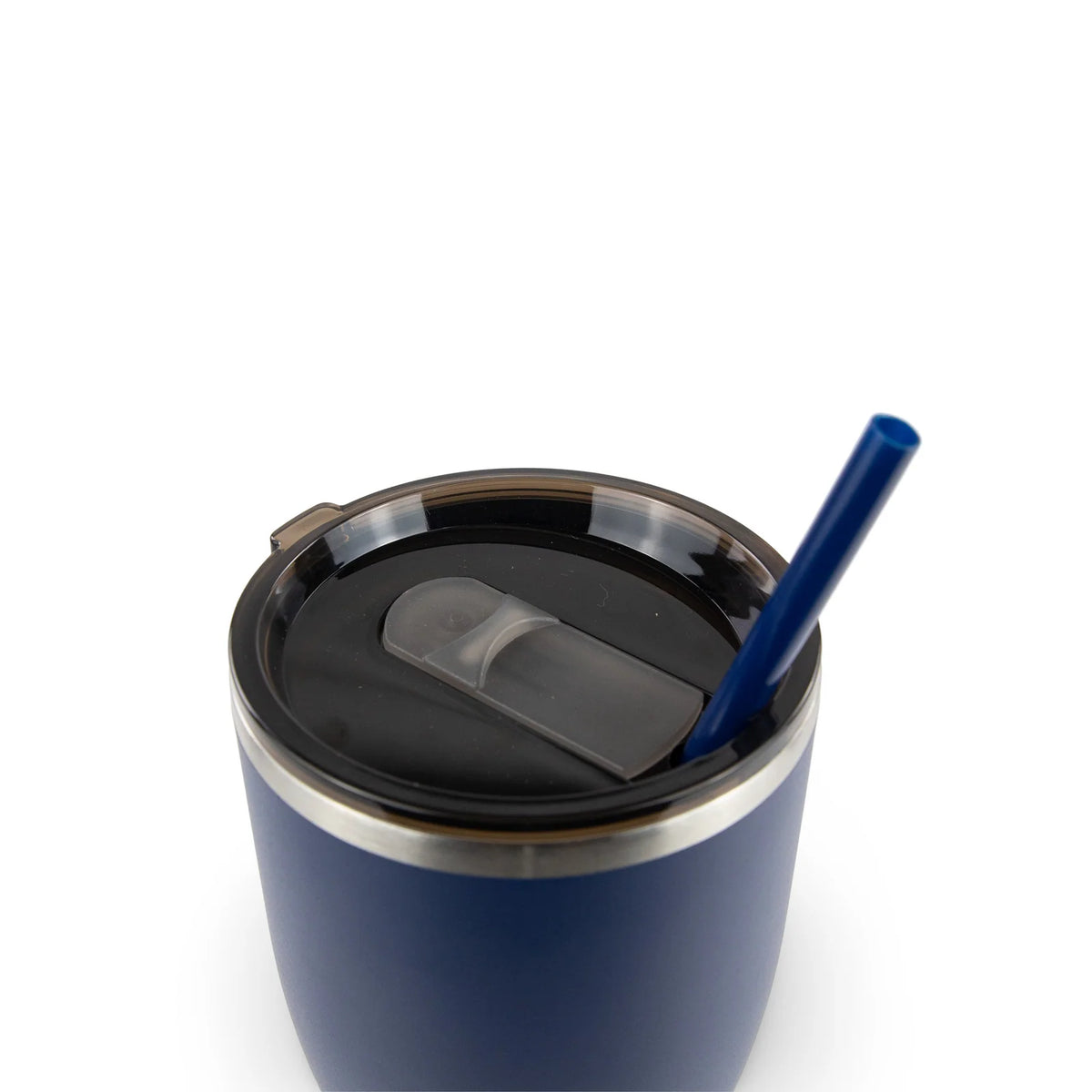 30 oz Modern Curve Tumbler