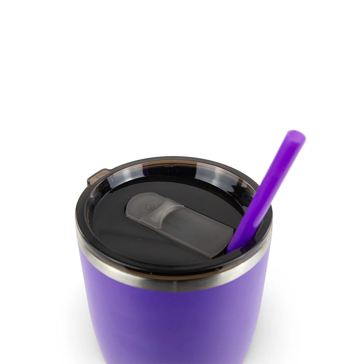 30 oz Modern Curve Tumbler