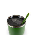 30 oz Modern Curve Tumbler