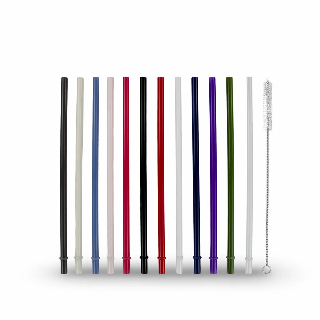 30 oz Modern Curve Tumbler