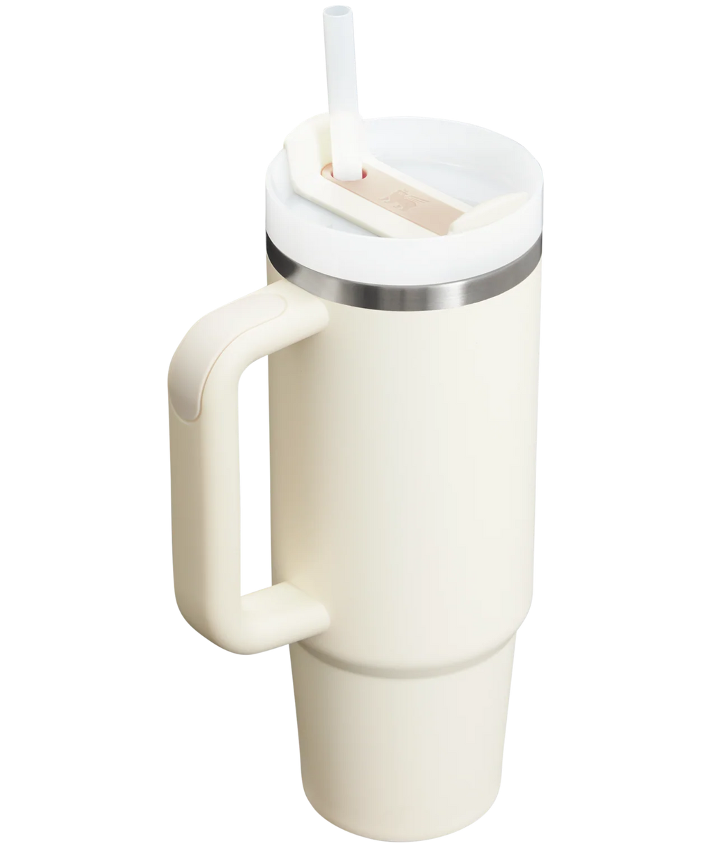 30 Oz Stainless Steel Tumbler