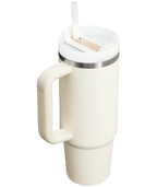 30 Oz Stainless Steel Tumbler