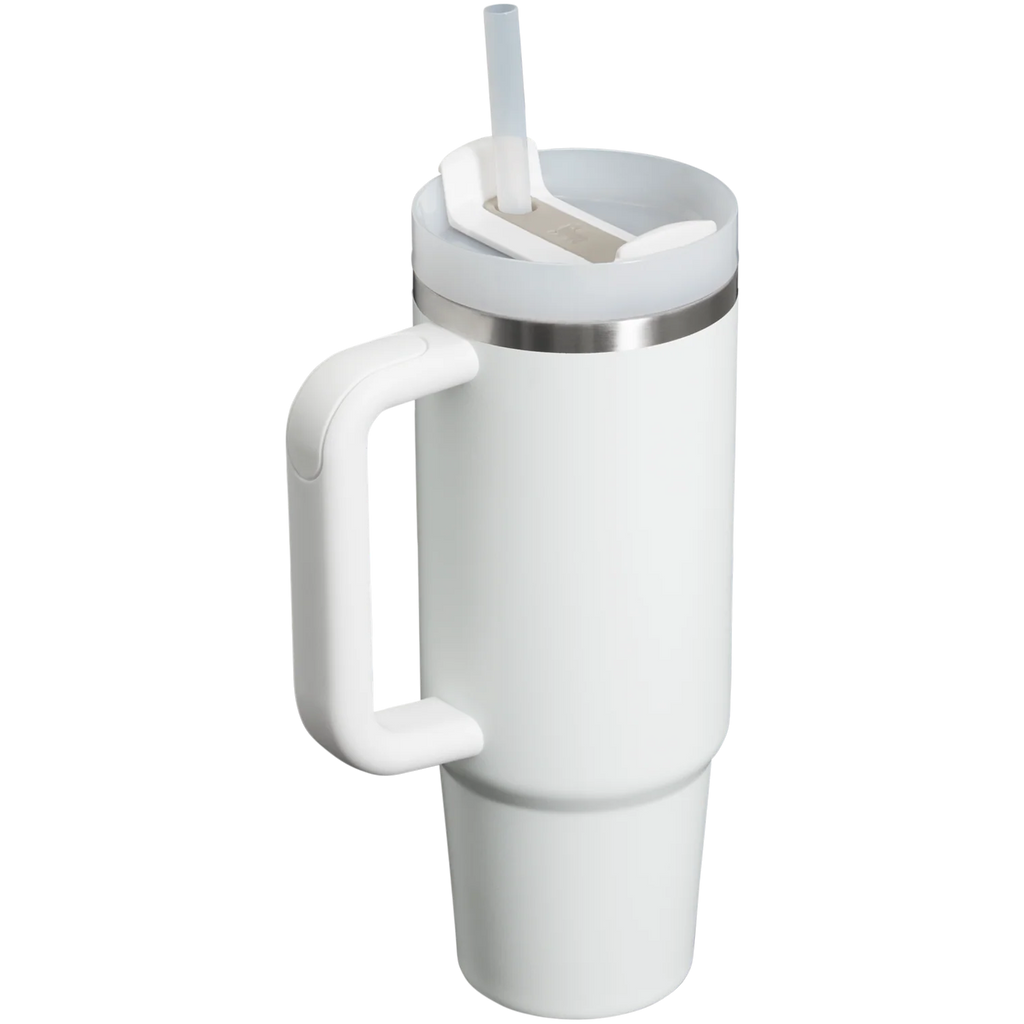 30 Oz Stainless Steel Tumbler