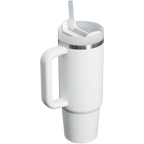 30 Oz Stainless Steel Tumbler
