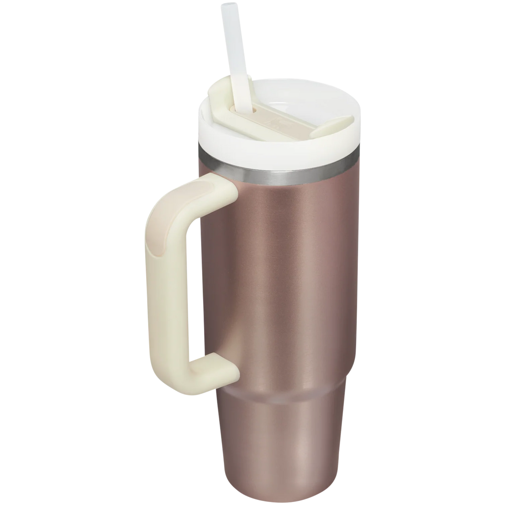 30 Oz Stainless Steel Tumbler