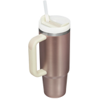 30 Oz Stainless Steel Tumbler