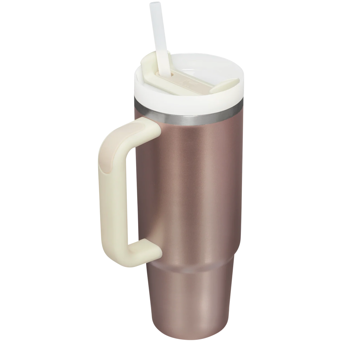 30 Oz Stainless Steel Tumbler