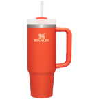 30 Oz Stainless Steel Tumbler