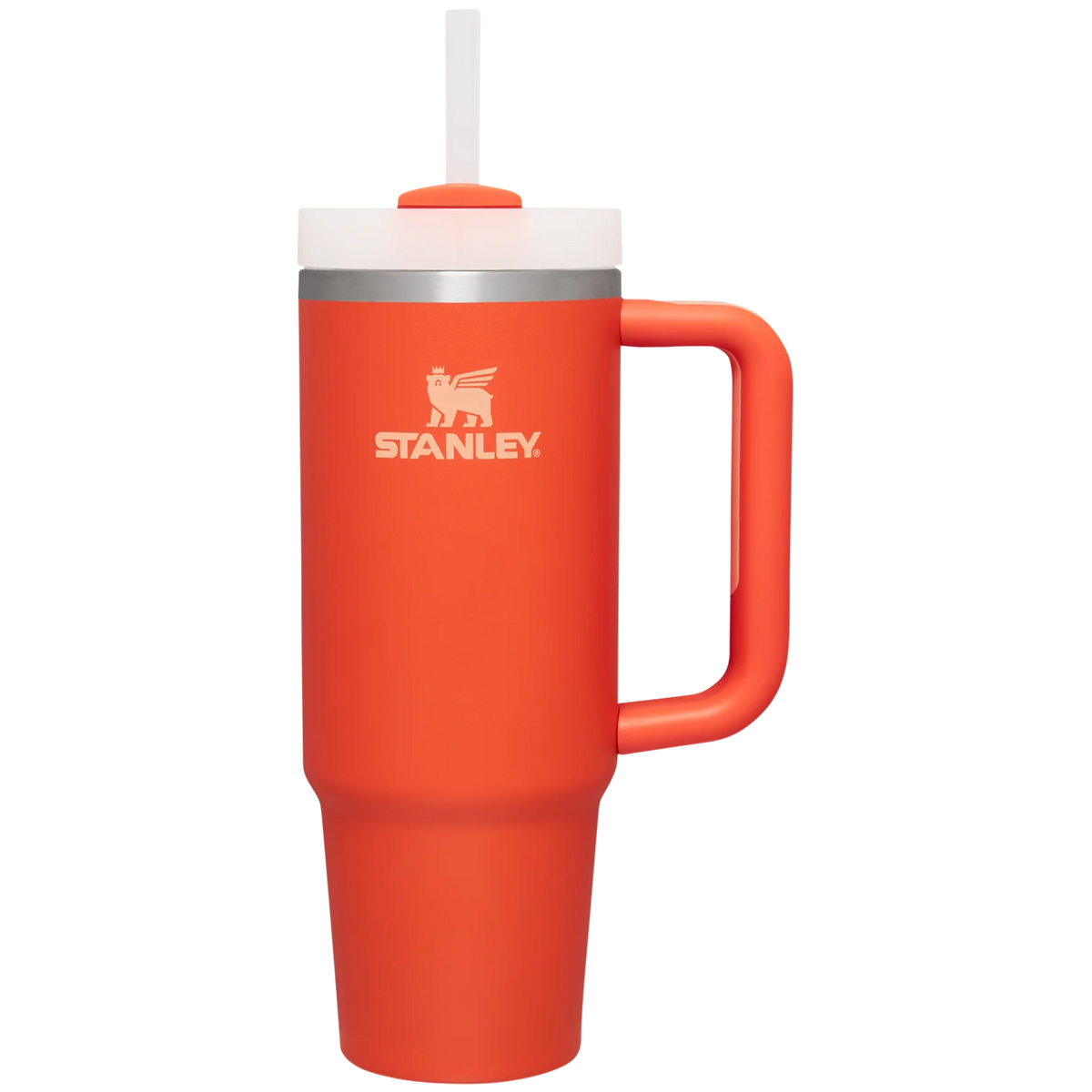 30 Oz Stainless Steel Tumbler