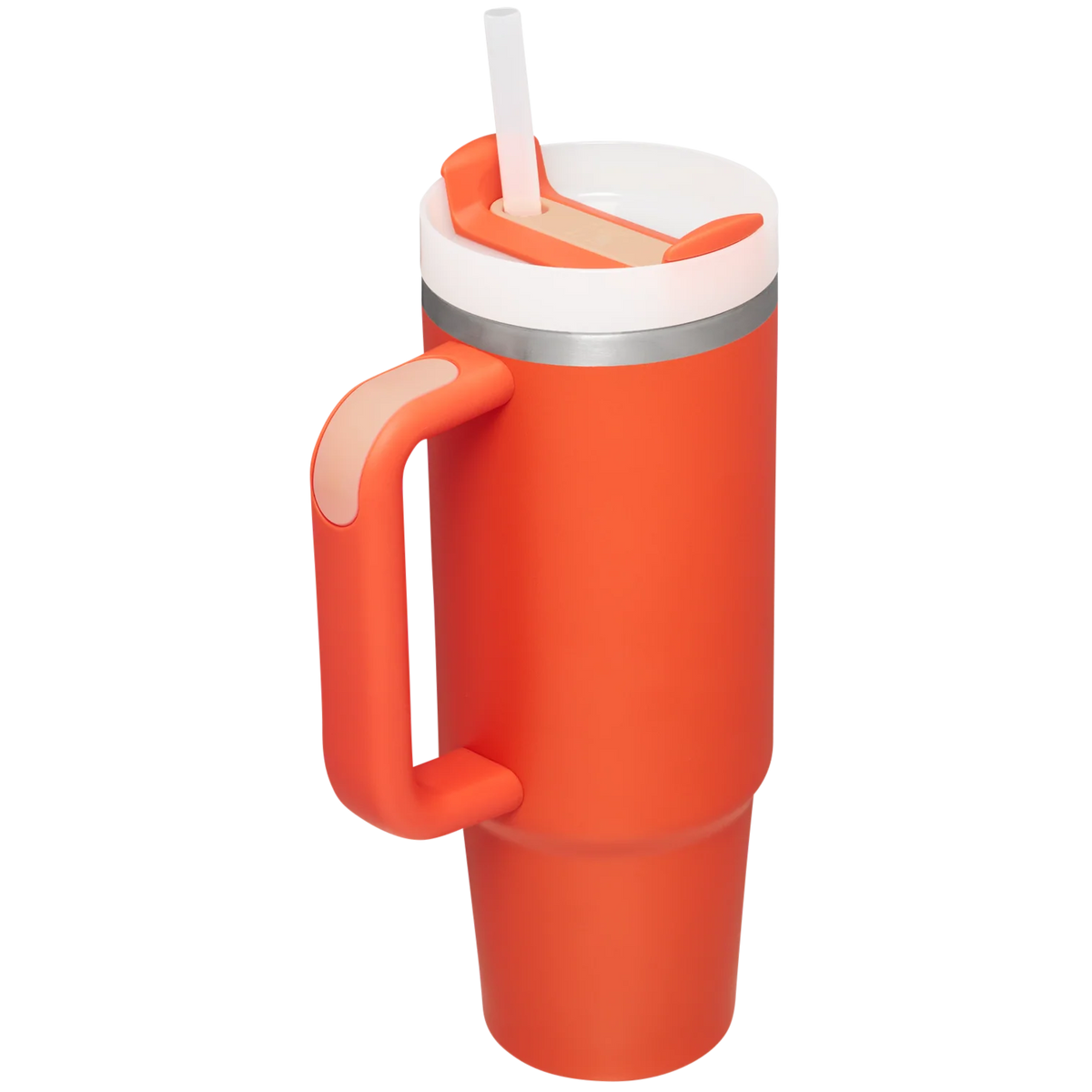 30 Oz Stainless Steel Tumbler
