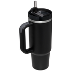 30 Oz Stainless Steel Tumbler