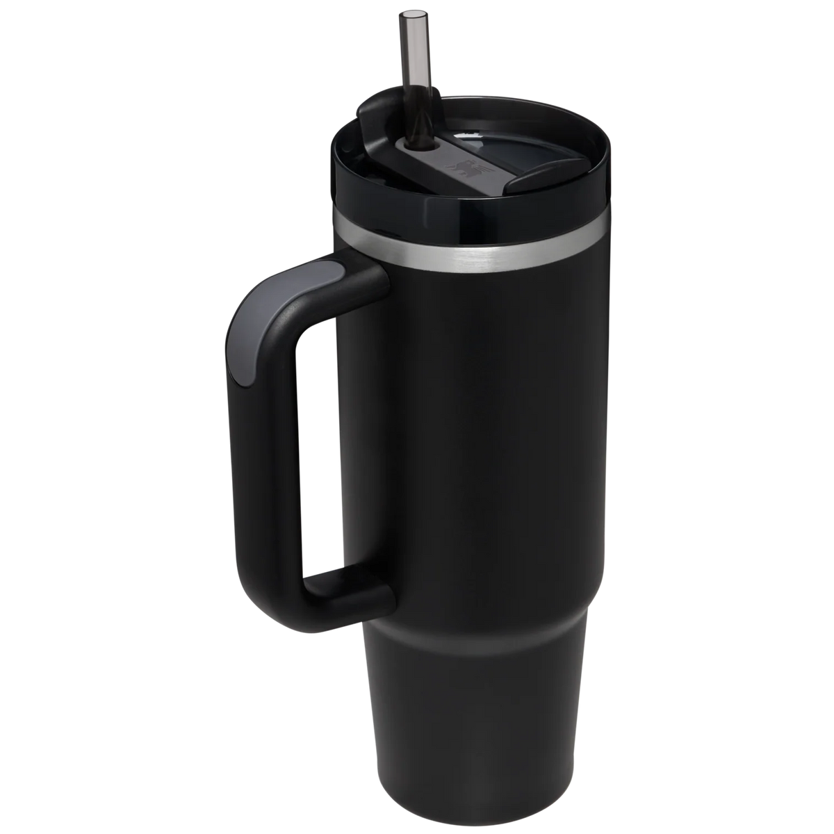30 Oz Stainless Steel Tumbler