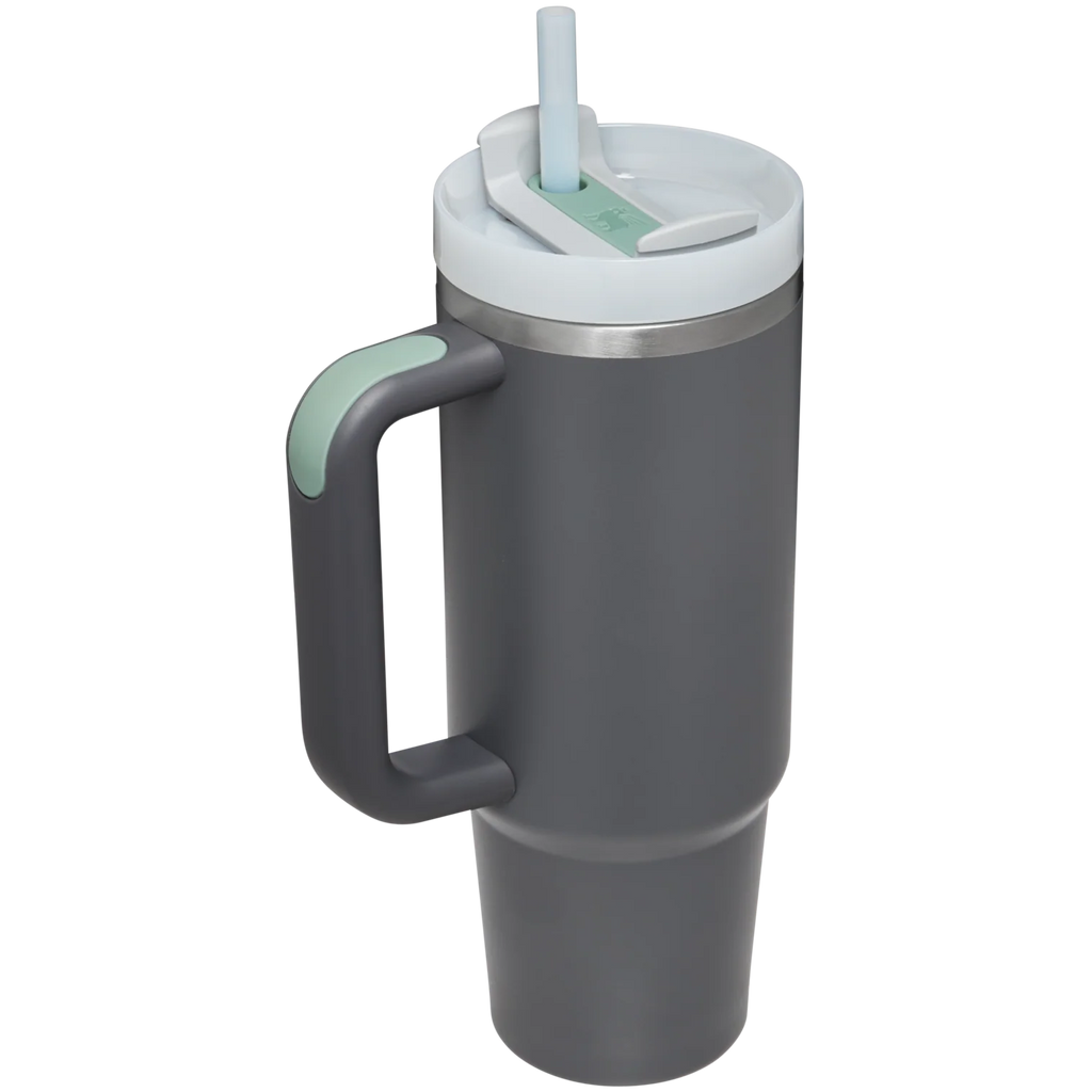 30 Oz Stainless Steel Tumbler