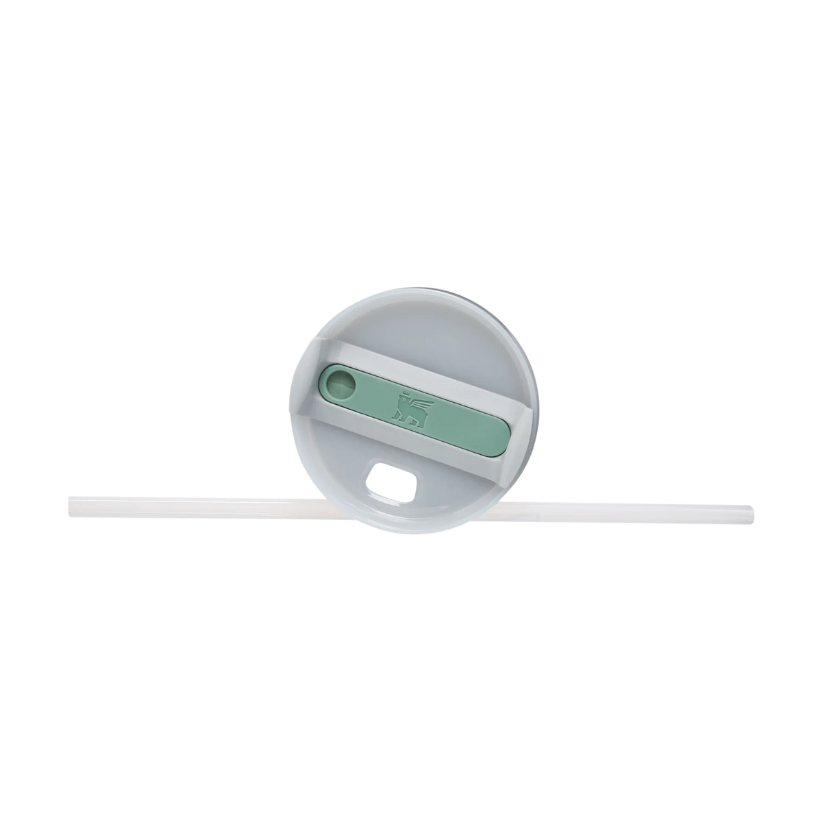 30 Oz Stainless Steel Tumbler