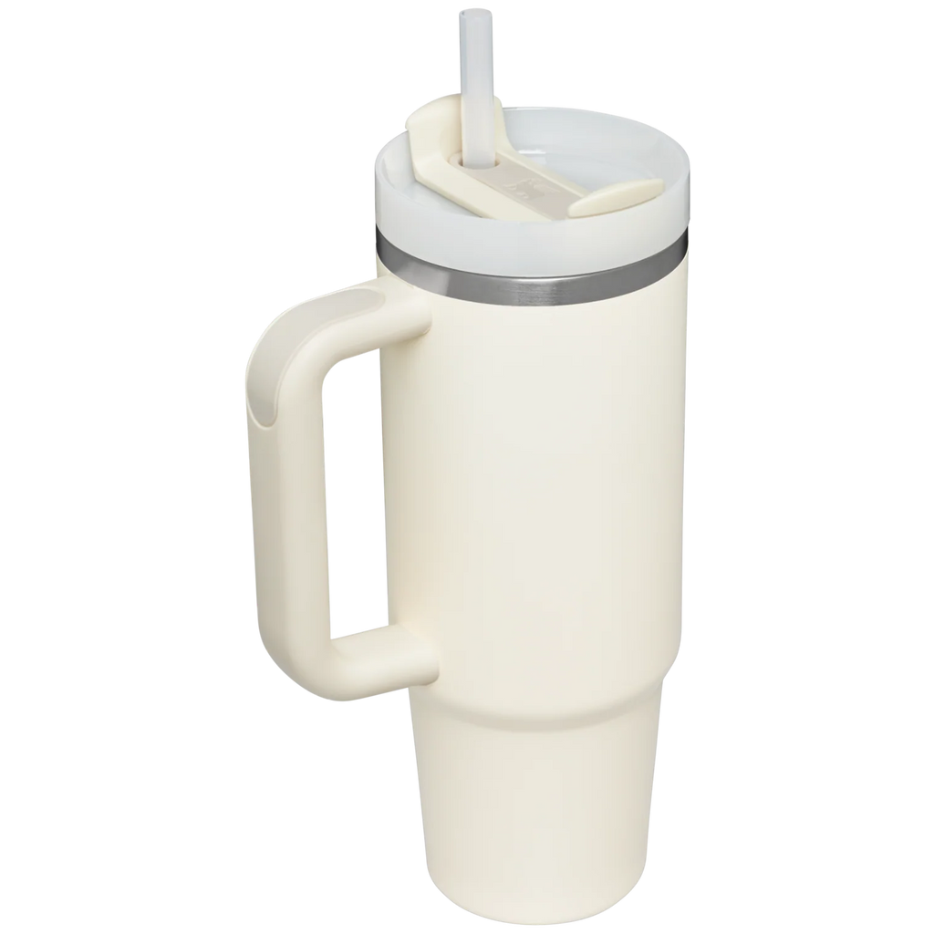 30 Oz Stainless Steel Tumbler