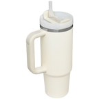 30 Oz Stainless Steel Tumbler