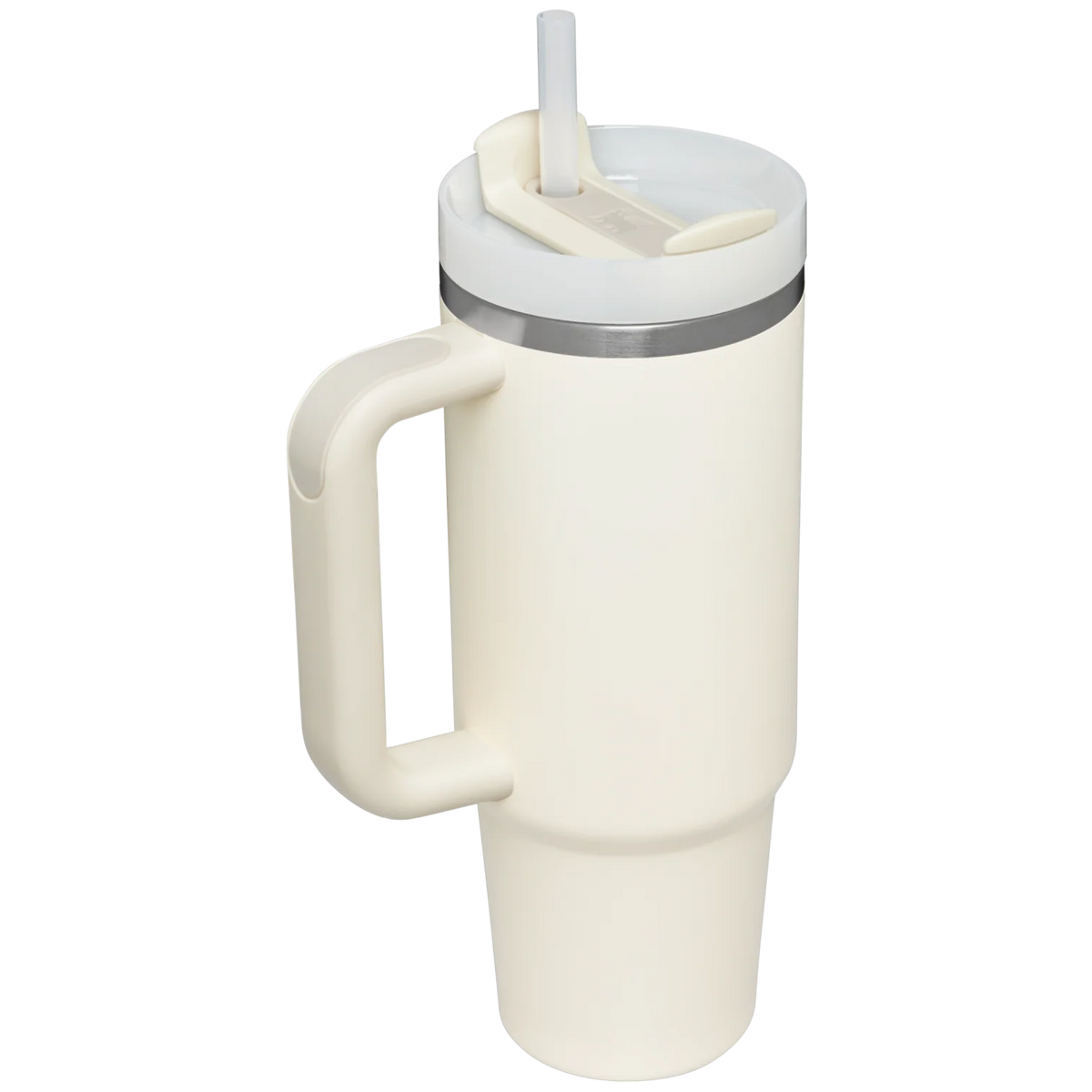 30 Oz Stainless Steel Tumbler