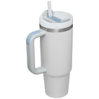 30 Oz Stainless Steel Tumbler