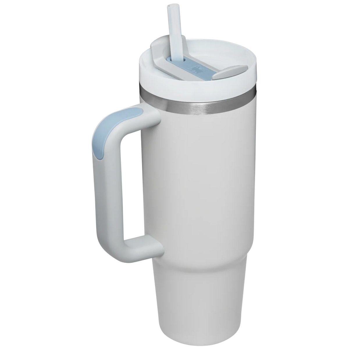 30 Oz Stainless Steel Tumbler