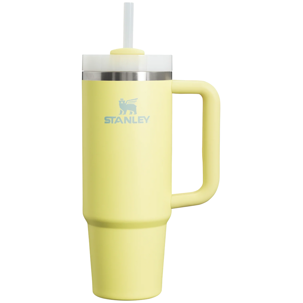 30 Oz Stainless Steel Tumbler