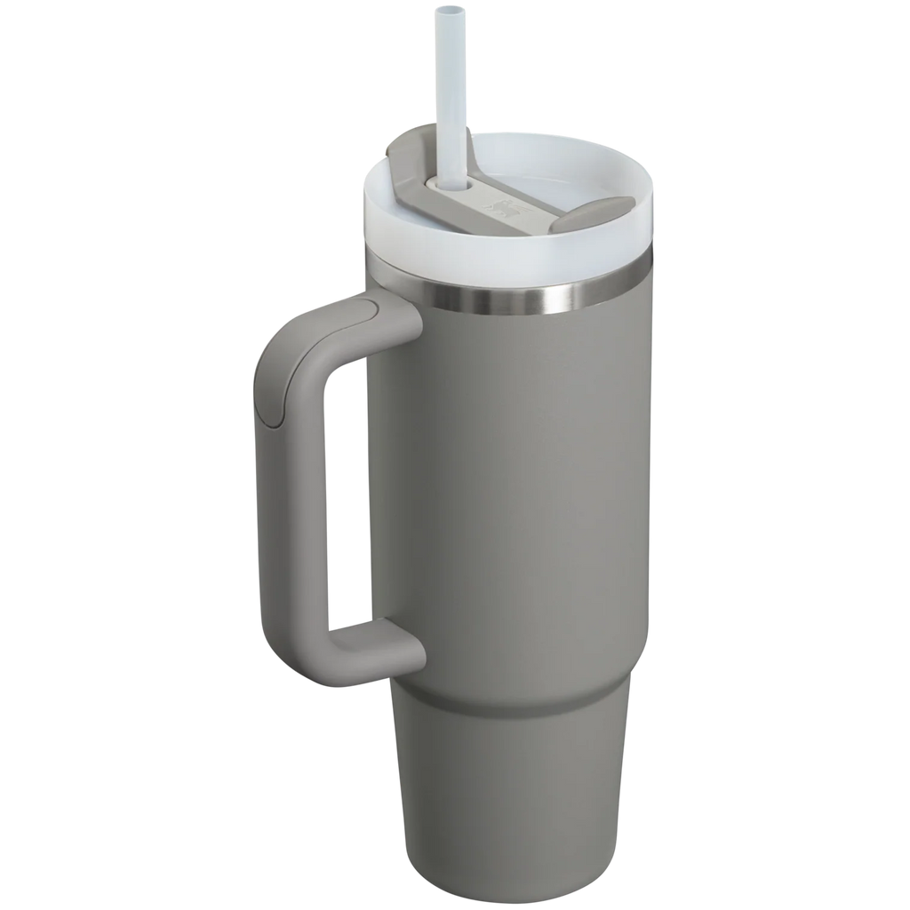 30 Oz Stainless Steel Tumbler