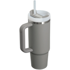 30 Oz Stainless Steel Tumbler