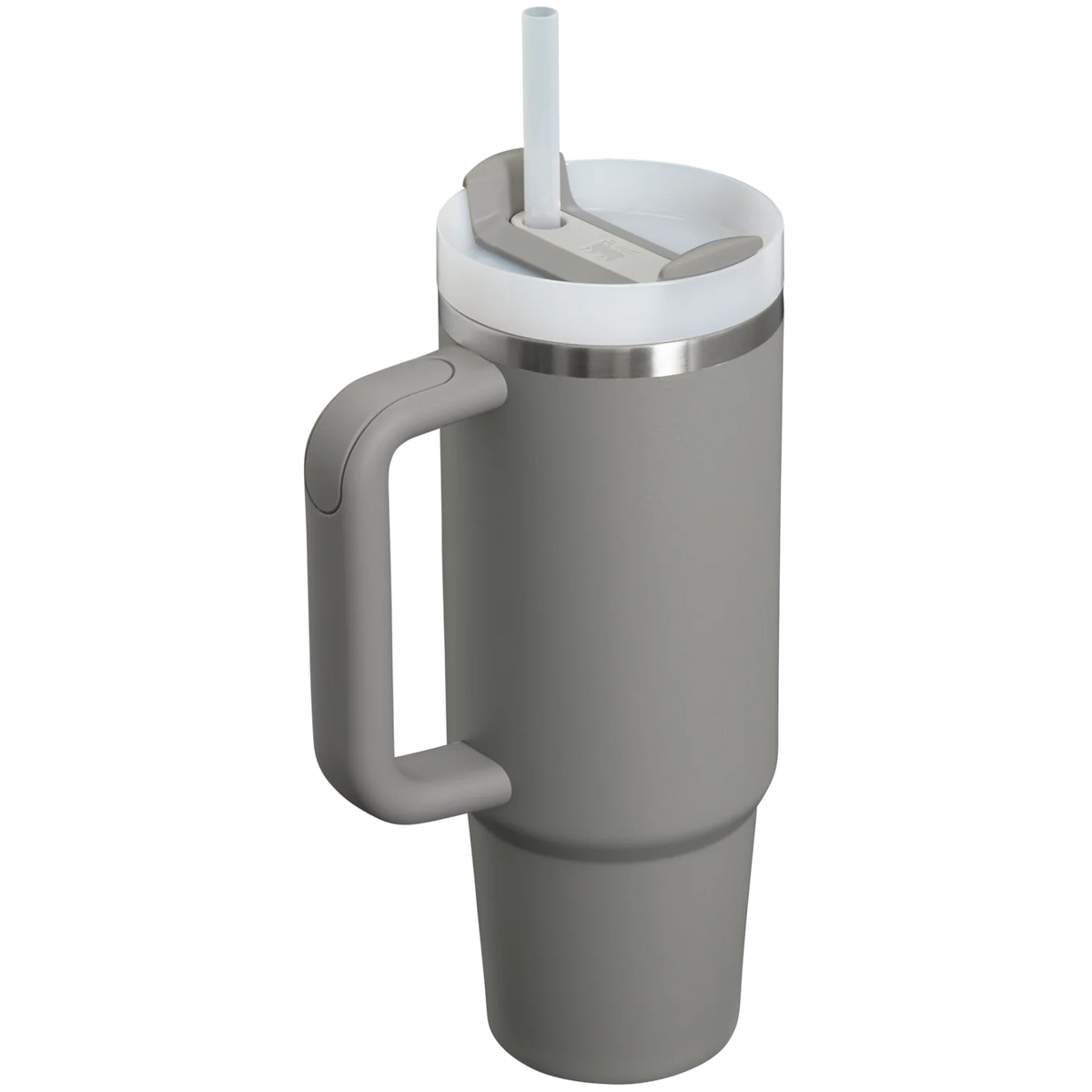 30 Oz Stainless Steel Tumbler