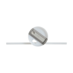 30 Oz Stainless Steel Tumbler