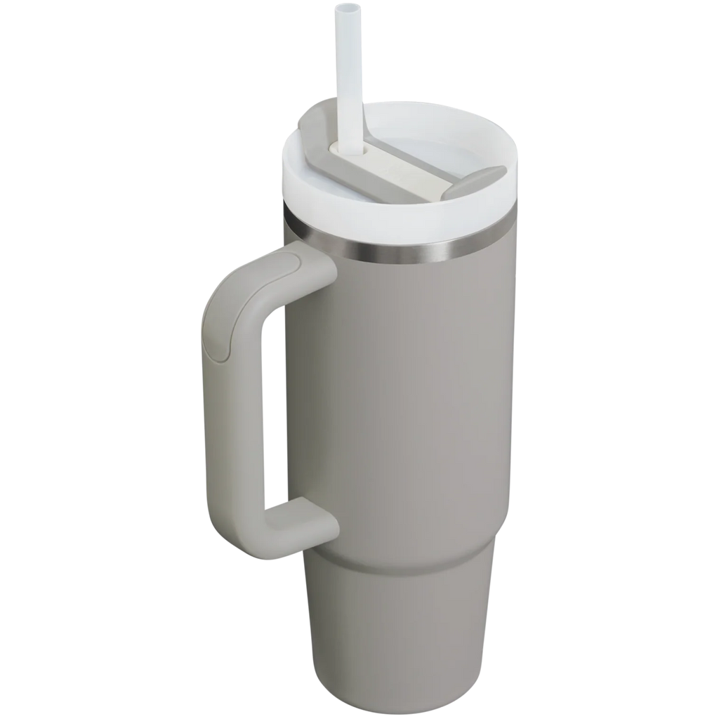 30 Oz Stainless Steel Tumbler