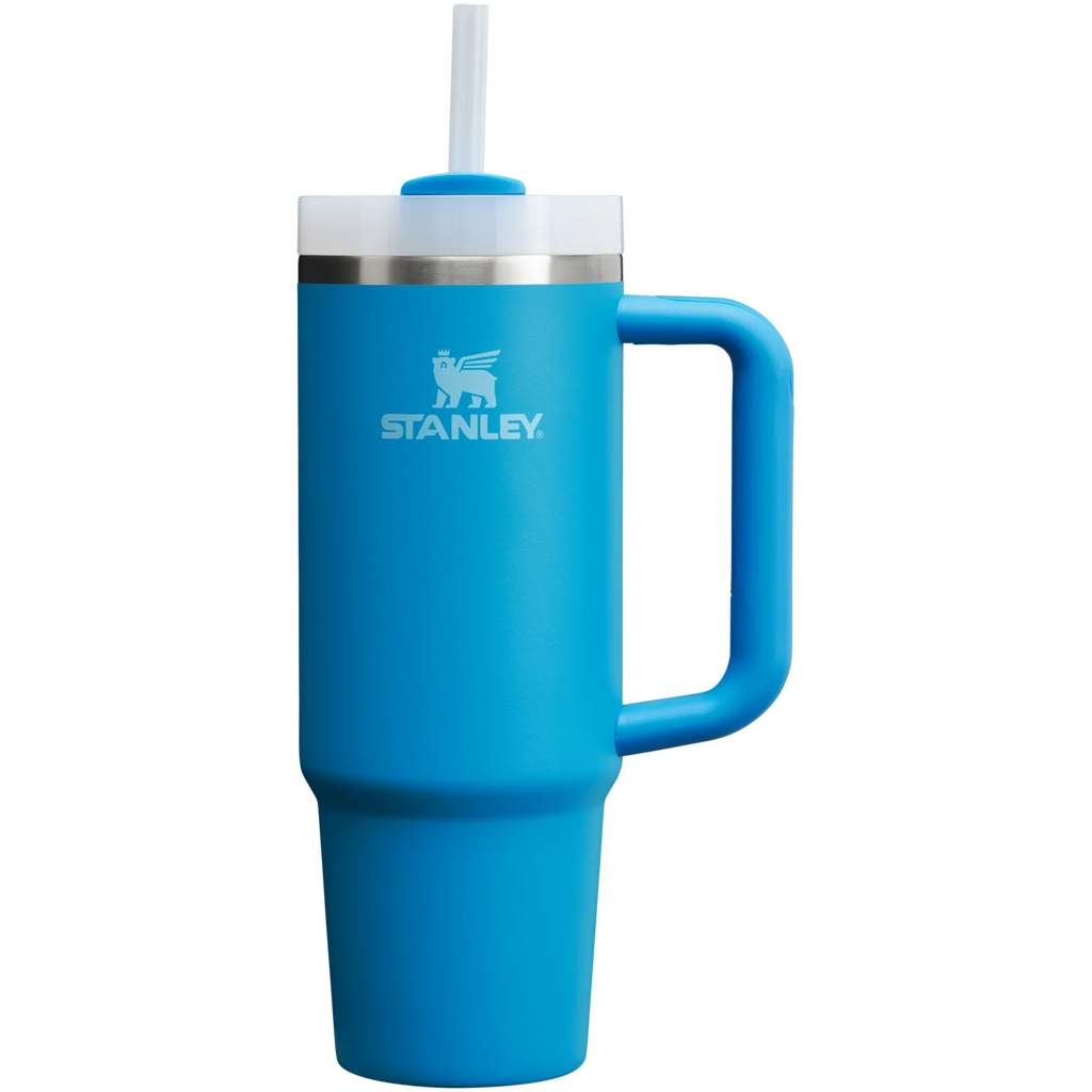 30 Oz Stainless Steel Tumbler
