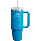 30 Oz Stainless Steel Tumbler