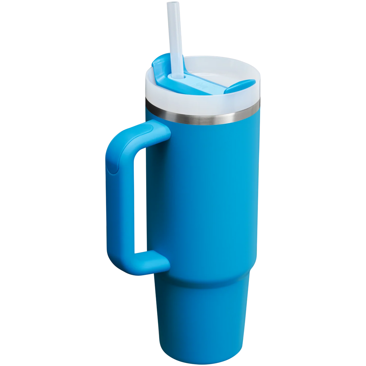30 Oz Stainless Steel Tumbler