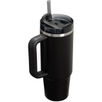 30 Oz Stainless Steel Tumbler