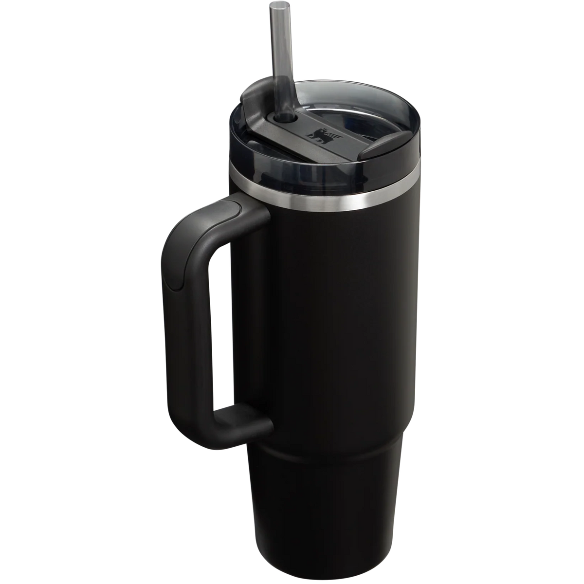 30 Oz Stainless Steel Tumbler