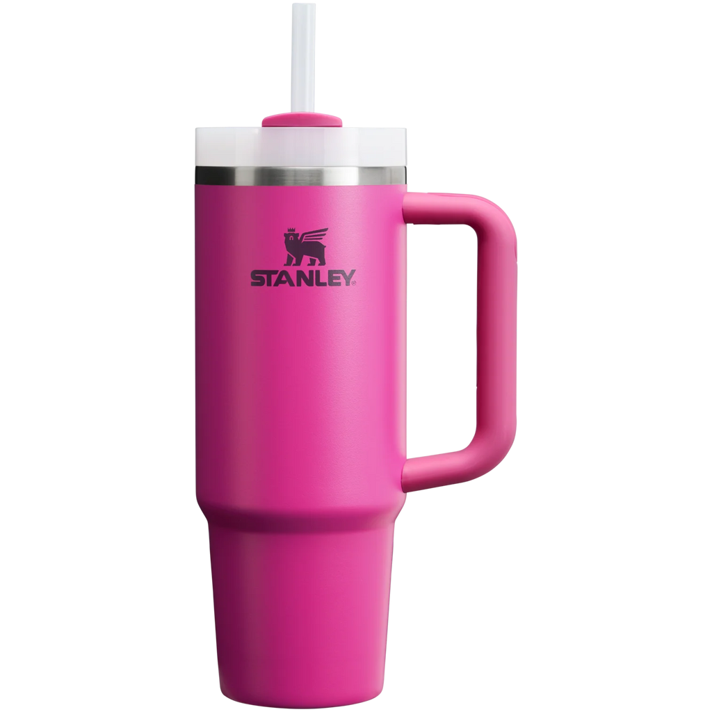 30 Oz Stainless Steel Tumbler