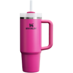 30 Oz Stainless Steel Tumbler