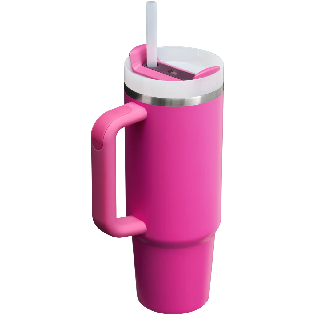 30 Oz Stainless Steel Tumbler