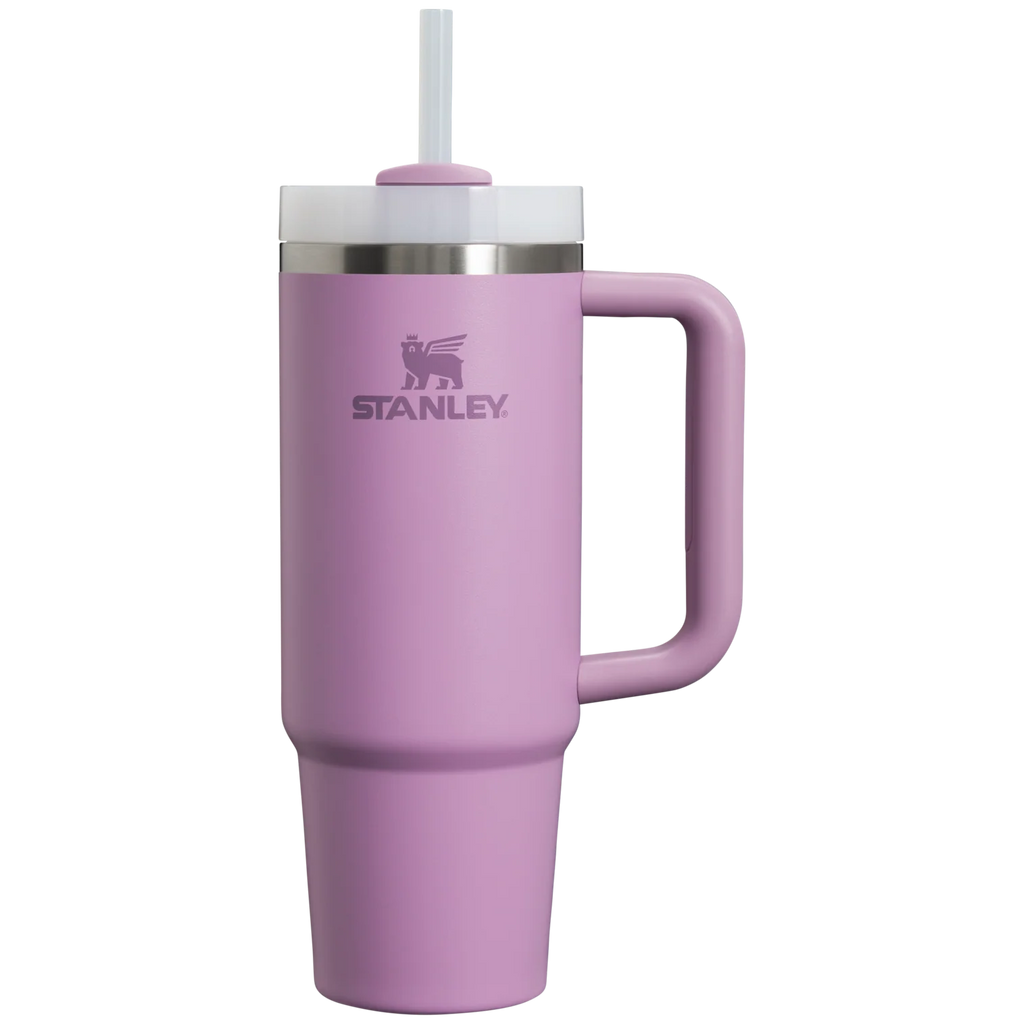 30 Oz Stainless Steel Tumbler