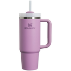 30 Oz Stainless Steel Tumbler