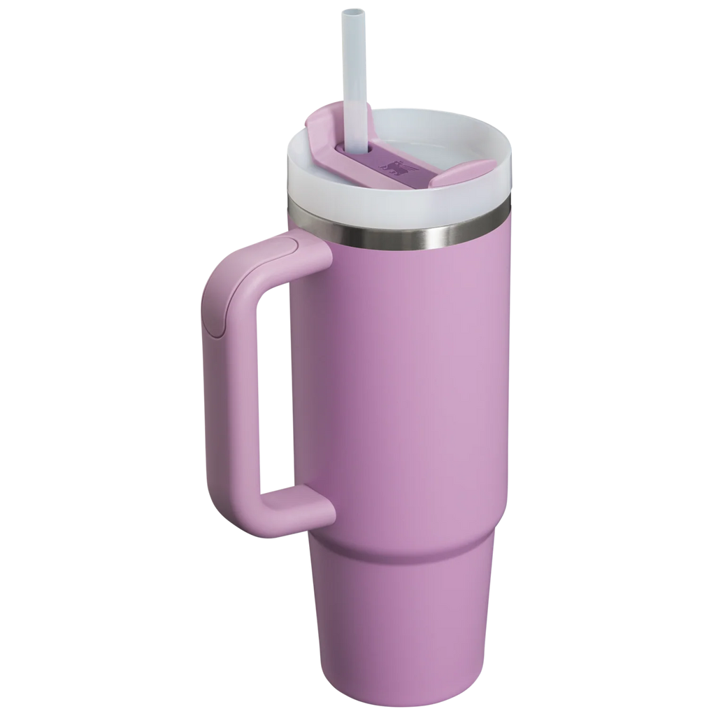 30 Oz Stainless Steel Tumbler